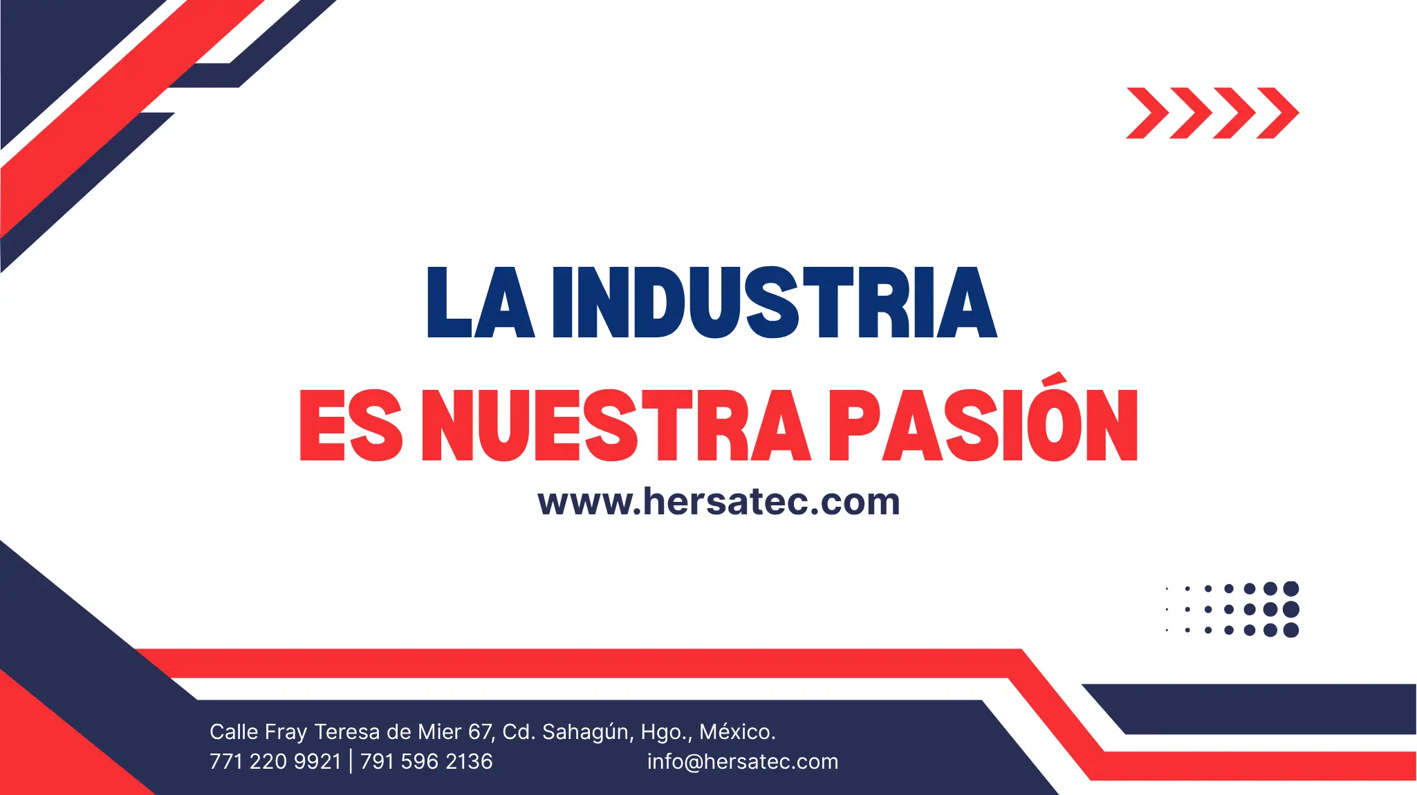 Contacto